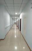 Туры в отель Tianjin Qingcheng Business Hotel