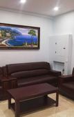 Туры в отель Tianjin Qingcheng Business Hotel