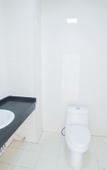 Туры в отель Tianjin Qingcheng Business Hotel
