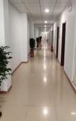 Туры в отель Tianjin Qingcheng Business Hotel