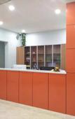 Туры в отель Tianjin Qingcheng Business Hotel