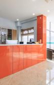 Туры в отель Tianjin Qingcheng Business Hotel