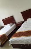 Туры в отель Tianjin Qingcheng Business Hotel