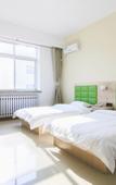 Туры в отель Tianjin Qingcheng Business Hotel