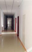 Туры в отель Tianjin Qingcheng Business Hotel