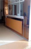 Туры в отель Tianjin Qingcheng Business Hotel