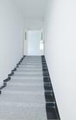Туры в отель Tianjin Qingcheng Business Hotel