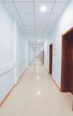 Туры в отель Tianjin Qingcheng Business Hotel