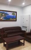 Туры в отель Tianjin Qingcheng Business Hotel