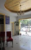Туры в отель Shanghai Wenjun Hotel
