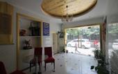 Туры в отель Shanghai Wenjun Hotel