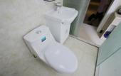 Туры в отель Shanghai Wenjun Hotel