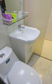Туры в отель Shanghai Wenjun Hotel