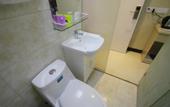 Туры в отель Shanghai Wenjun Hotel