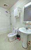 Туры в отель Shanghai Wenjun Hotel