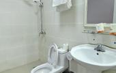 Туры в отель Shanghai Wenjun Hotel
