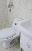 Туры в отель Shanghai Wenjun Hotel