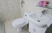Туры в отель Shanghai Wenjun Hotel