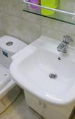 Туры в отель Shanghai Wenjun Hotel
