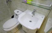 Туры в отель Shanghai Wenjun Hotel