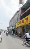 Туры в отель Shanghai Wenjun Hotel