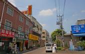 Туры в отель Shanghai Wenjun Hotel