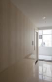 Туры в отель Shanghai Wenjun Hotel