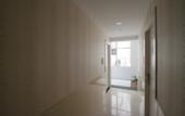 Туры в отель Shanghai Wenjun Hotel