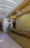 Туры в отель Shanghai Wenjun Hotel