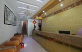 Туры в отель Shanghai Wenjun Hotel