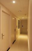 Туры в отель Shanghai Wenjun Hotel