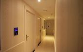 Туры в отель Shanghai Wenjun Hotel