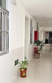 Туры в отель Shanghai Wenjun Hotel