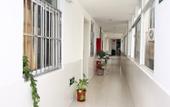 Туры в отель Shanghai Wenjun Hotel