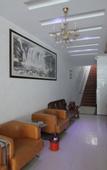 Туры в отель Shanghai Wenjun Hotel