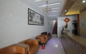 Туры в отель Shanghai Wenjun Hotel