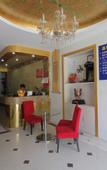 Туры в отель Shanghai Wenjun Hotel