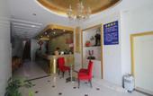 Туры в отель Shanghai Wenjun Hotel