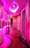 Туры в отель Pebble Motel (Shanghai Pediatric Hospital Lianhua Road Subway Station Branch)