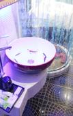 Туры в отель Pebble Motel (Shanghai Pediatric Hospital Lianhua Road Subway Station Branch)