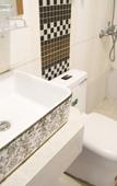 Туры в отель Pebble Motel (Shanghai Pediatric Hospital Lianhua Road Subway Station Branch)