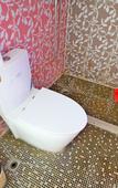 Туры в отель Pebble Motel (Shanghai Pediatric Hospital Lianhua Road Subway Station Branch)