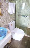 Туры в отель Pebble Motel (Shanghai Pediatric Hospital Lianhua Road Subway Station Branch)