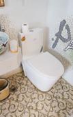 Туры в отель Pebble Motel (Shanghai Pediatric Hospital Lianhua Road Subway Station Branch)