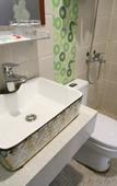 Туры в отель Pebble Motel (Shanghai Pediatric Hospital Lianhua Road Subway Station Branch)