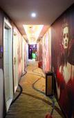 Туры в отель Pebble Motel (Shanghai Pediatric Hospital Lianhua Road Subway Station Branch)