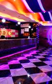 Туры в отель Pebble Motel (Shanghai Pediatric Hospital Lianhua Road Subway Station Branch)