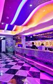 Туры в отель Pebble Motel (Shanghai Pediatric Hospital Lianhua Road Subway Station Branch)