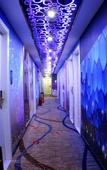 Туры в отель Pebble Motel (Shanghai Pediatric Hospital Lianhua Road Subway Station Branch)