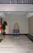 Туры в отель Simple Fashion Cinema Hotel